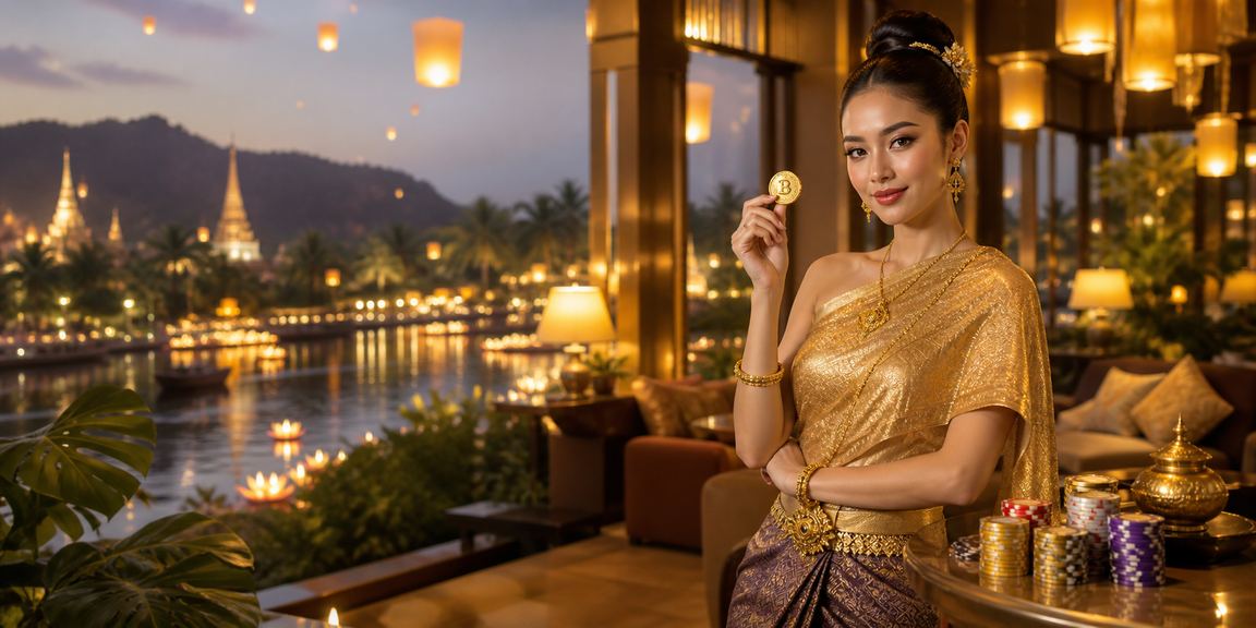 4x4 bet