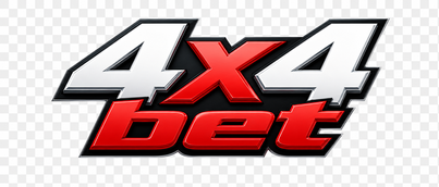 4x4 bet